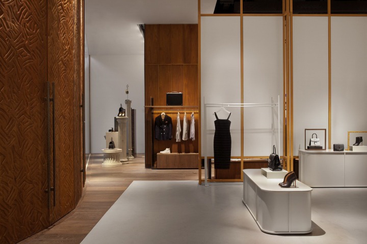 best-interior-designers-top-interior-designers-yabu-Pushelberg-22