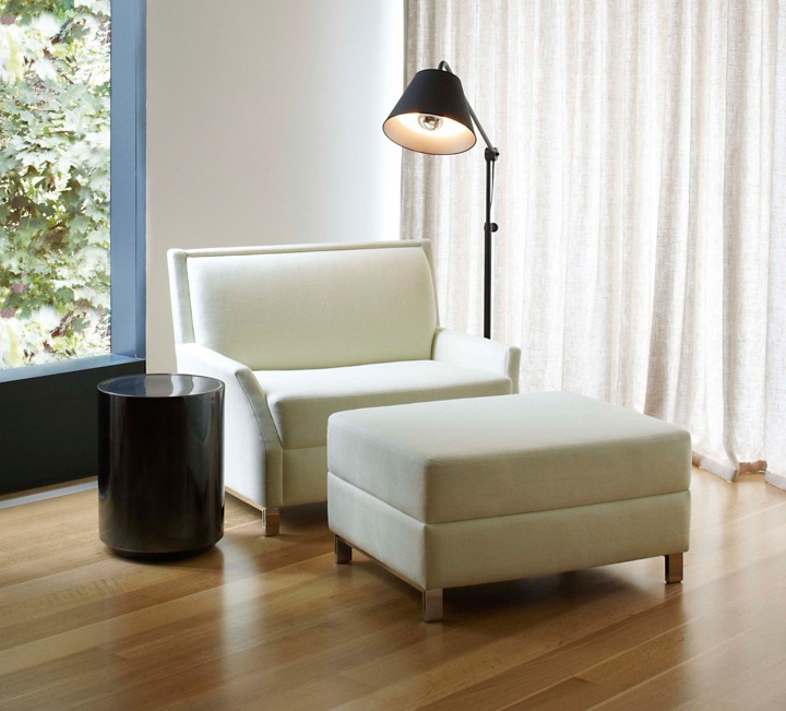 best-interior-designers-top-interior-designers-yabu-Pushelberg-3