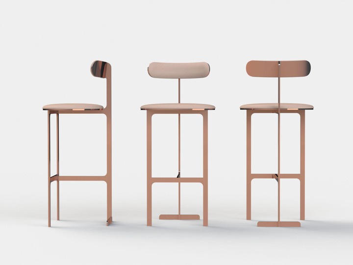 best-interior-designers-top-interior-designers-yabu-Pushelberg-4