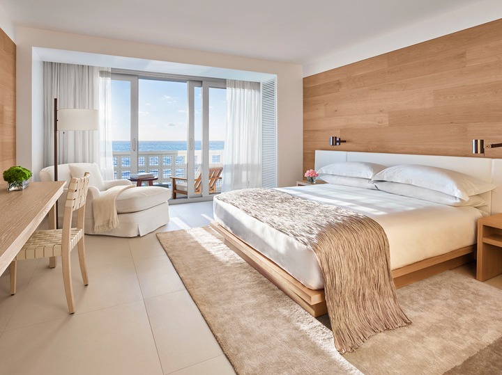 best-interior-designers-top-interior-designers-yabu-Pushelberg-7