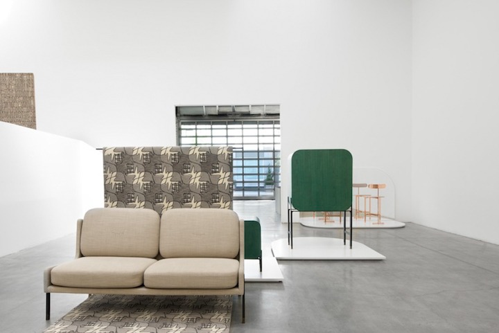 best-interior-designers-top-interior-designers-yabu-Pushelberg-8