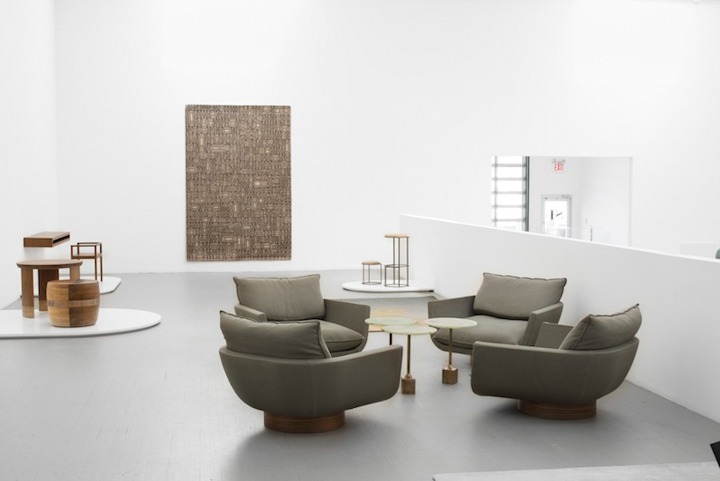 best-interior-designers-top-interior-designers-yabu-Pushelberg-9