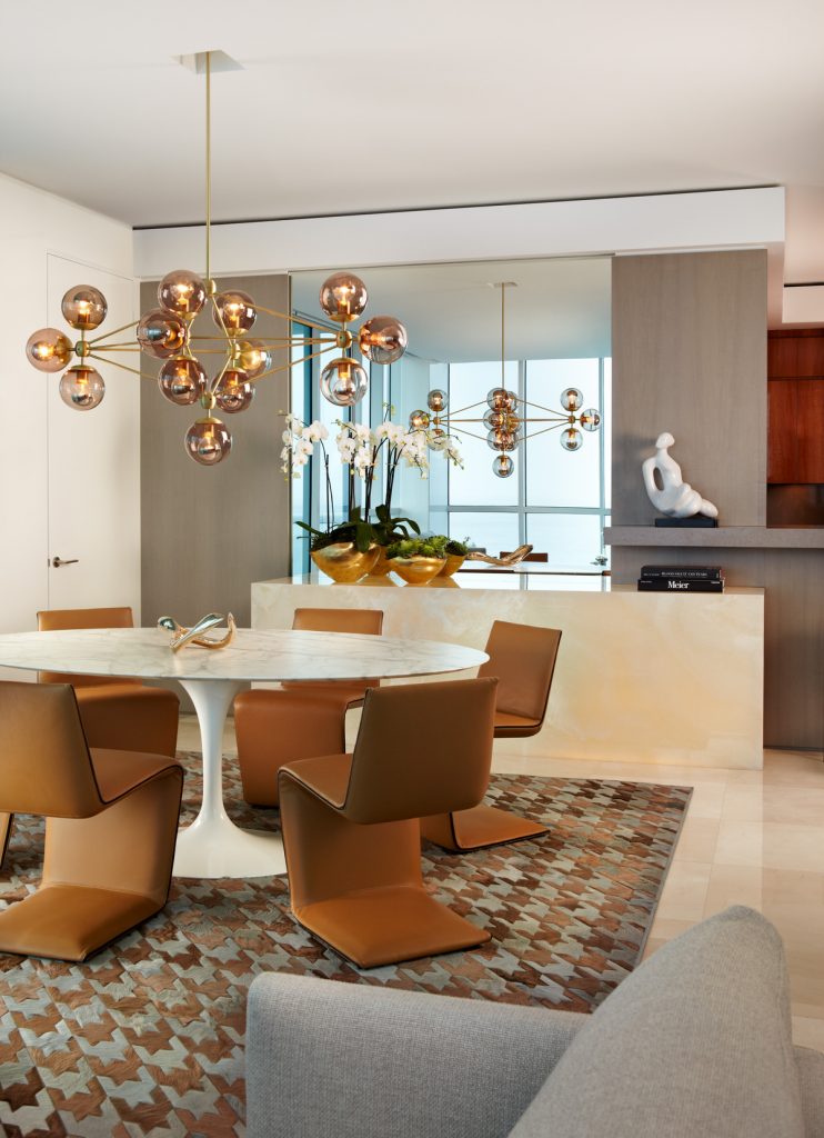 bestinteriordesigners-Top Interior Designers Allen Saunders-USA