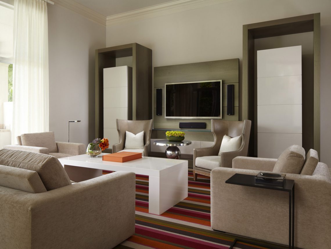 bestinteriordesigners-Top Interior Designers Allen Saunders-windows