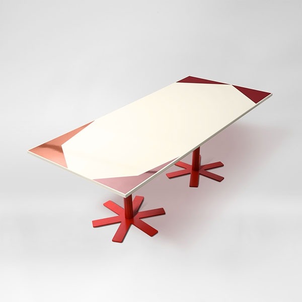 bestinteriordesigners-Top Interior Designers India Mahdavi-table2