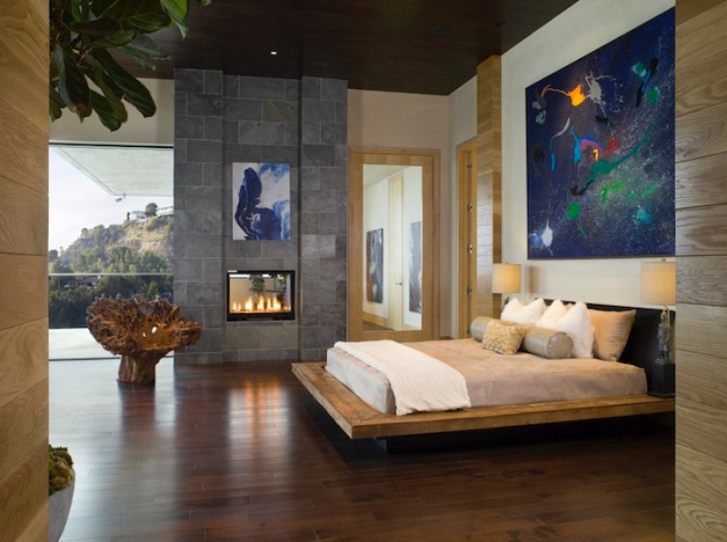 bestinteriordesigners-Top Interior Designers  Lori Dennis-hollywood