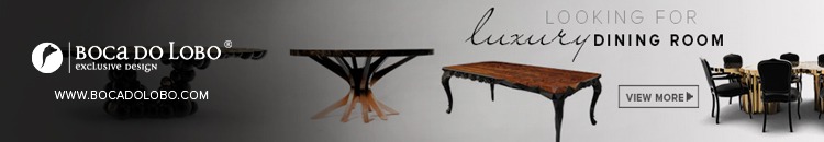 bl-dining-tables-750