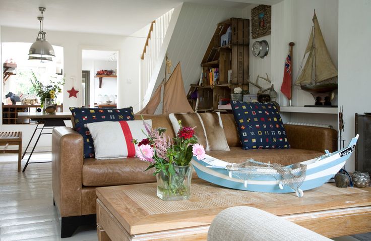 bestinteriordesigners-Top Interior Designers | Juliette Byrne-portfolio13