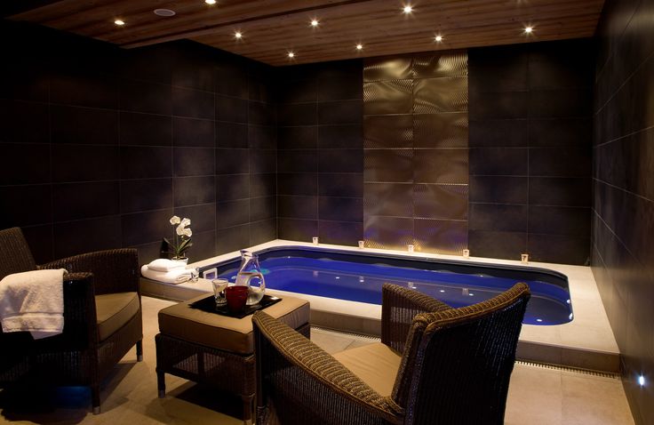 bestinteriordesigners-Top Interior Designers | Juliette Byrne-portfolio14