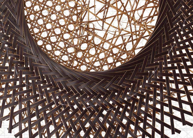 dezeen_Concepts-by-the-Campana-Brothers-at-Friedman-Benda_ss7