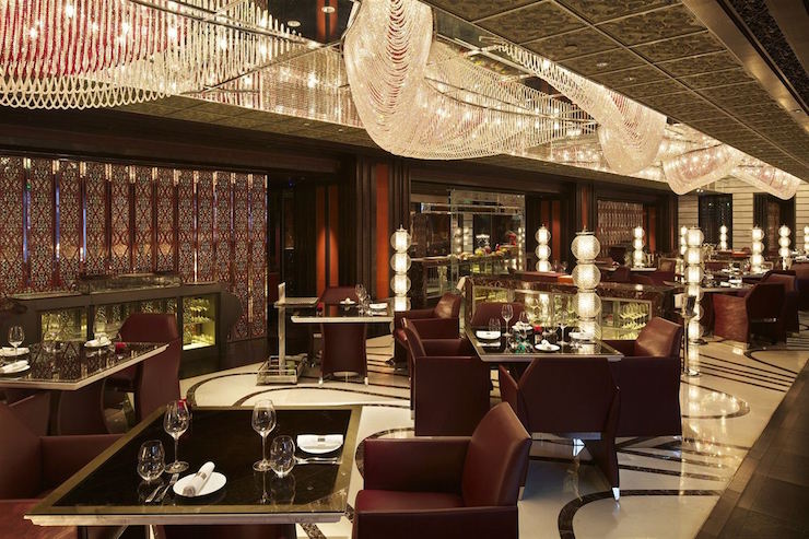 four-seasons-hotel-beijing-3