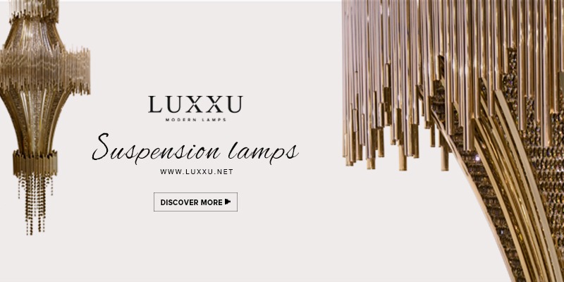 lx-suspension-800