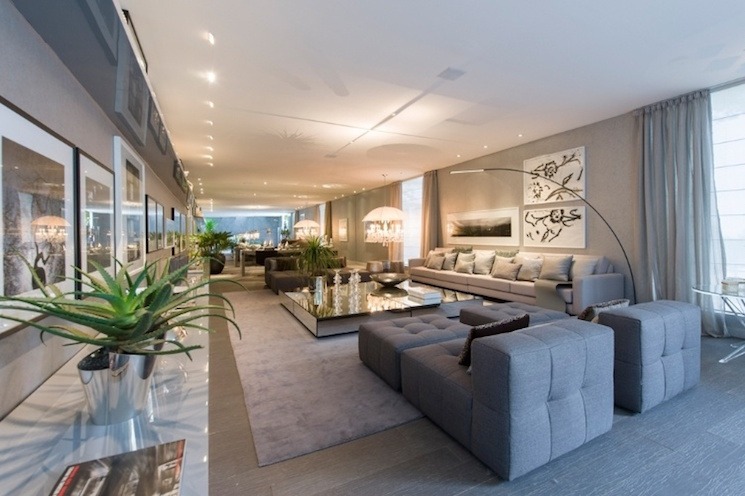 TOP-Interior-Designers-Brunete-Fraccaroli-45