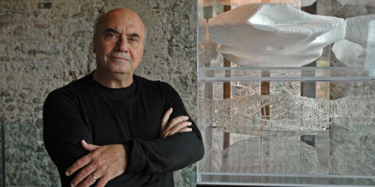 o-MASSIMILIANO-FUKSAS-facebook