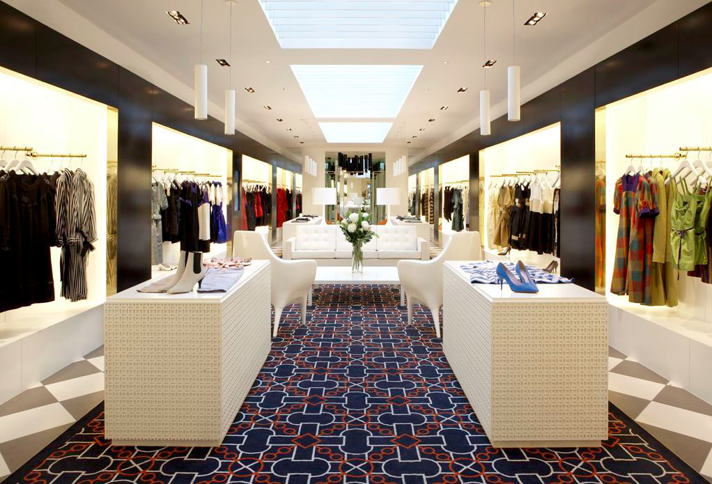 bestinteriordesigners -Top Interior Designers | Tom Bartlett – WALDO WORKS- PPQ