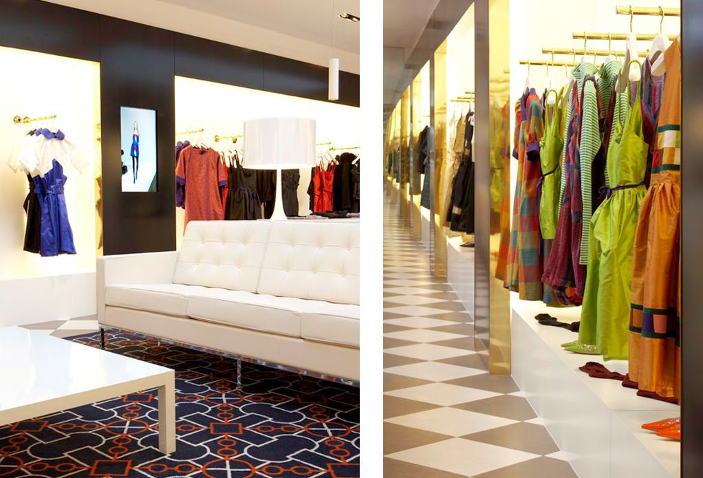 bestinteriordesigners -Top Interior Designers | Tom Bartlett – WALDO WORKS- PPQ1