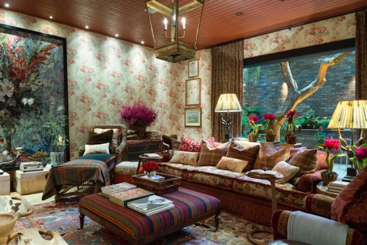TOP-Interior-Designers-Sig-Bergamin-36