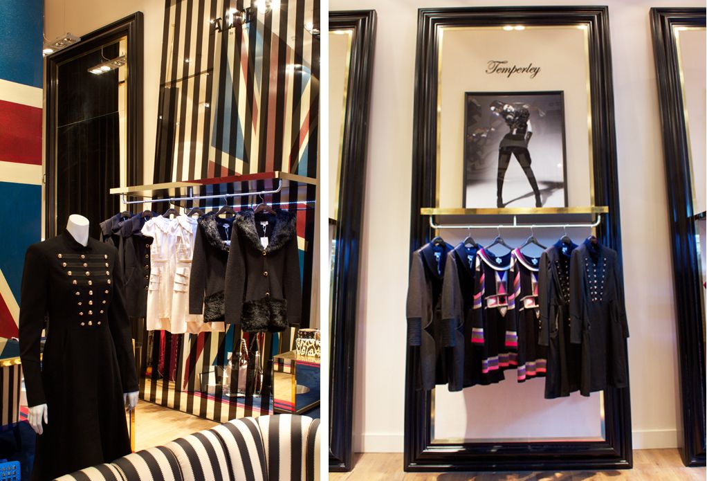 bestinteriordesigners -Top Interior Designers | Tom Bartlett – WALDO WORKS- shop