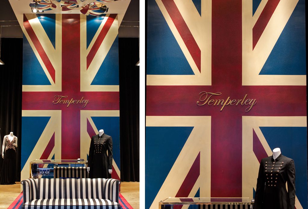 bestinteriordesigners -Top Interior Designers | Tom Bartlett – WALDO WORKS- shop2
