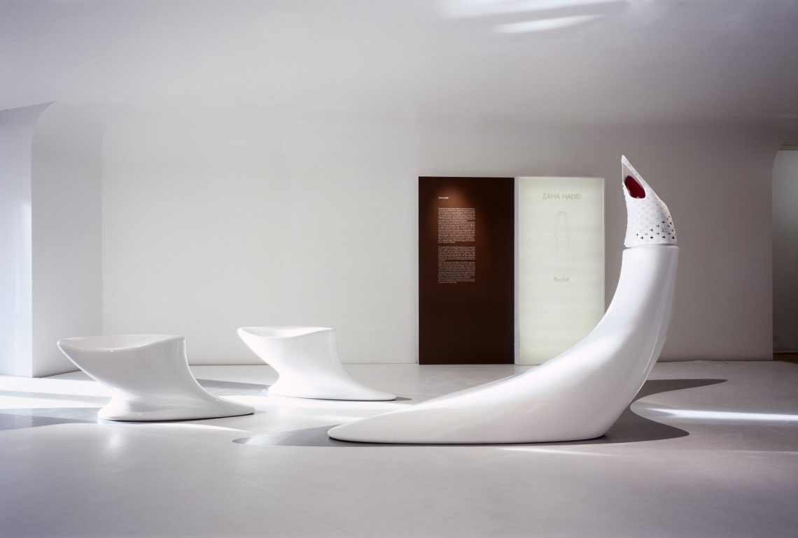 bestinteriordesigners-Top Interior Designers | Zaha Hadid - project2