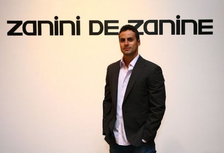 livro_zanini_de_zanine_22