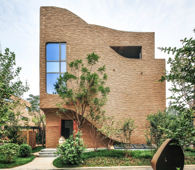 top-architects-ben-van-berkel-gallery-fairyland