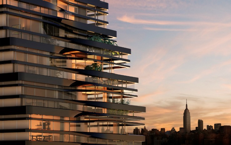top-architects-ben-van-berkel-gallery-five-franklin