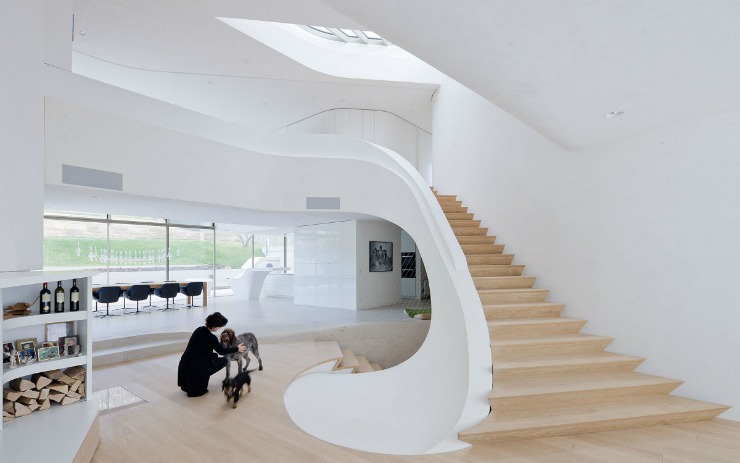 top-architects-ben-van-berkel-gallery-haus-2