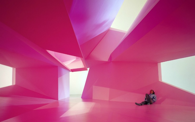 top-architects-ben-van-berkel-gallery-holiday-home