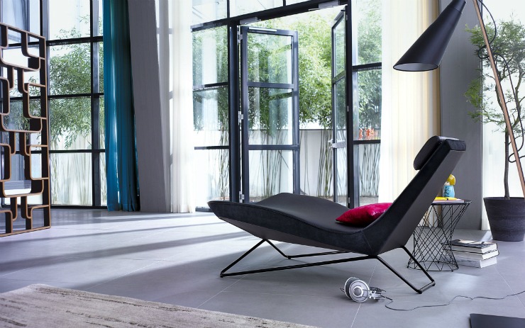 top-architects-ben-van-berkel-gallery-mychair-lounge