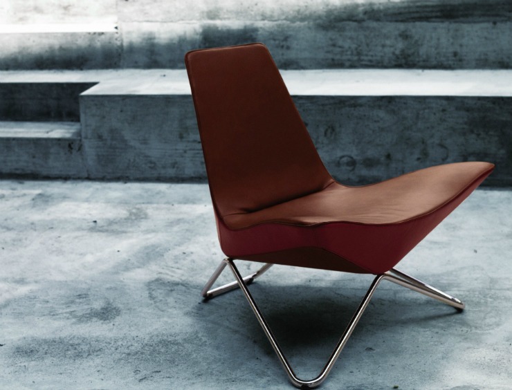top-architects-ben-van-berkel-gallery-mychair