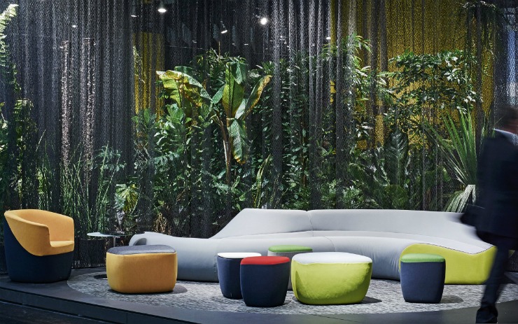 top-architects-ben-van-berkel-gallery-seating-stones