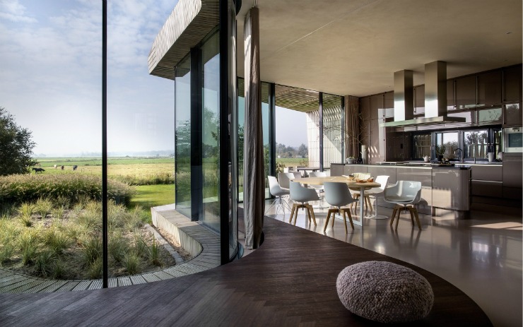 top-architects-ben-van-berkel-gallery-wind-house-2