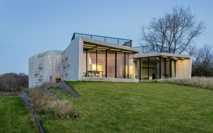 top-architects-ben-van-berkel-gallery-wind-house