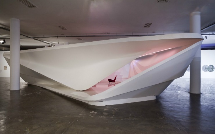 top-architects-ben-van-berkel-gallery-youturn-pavilion