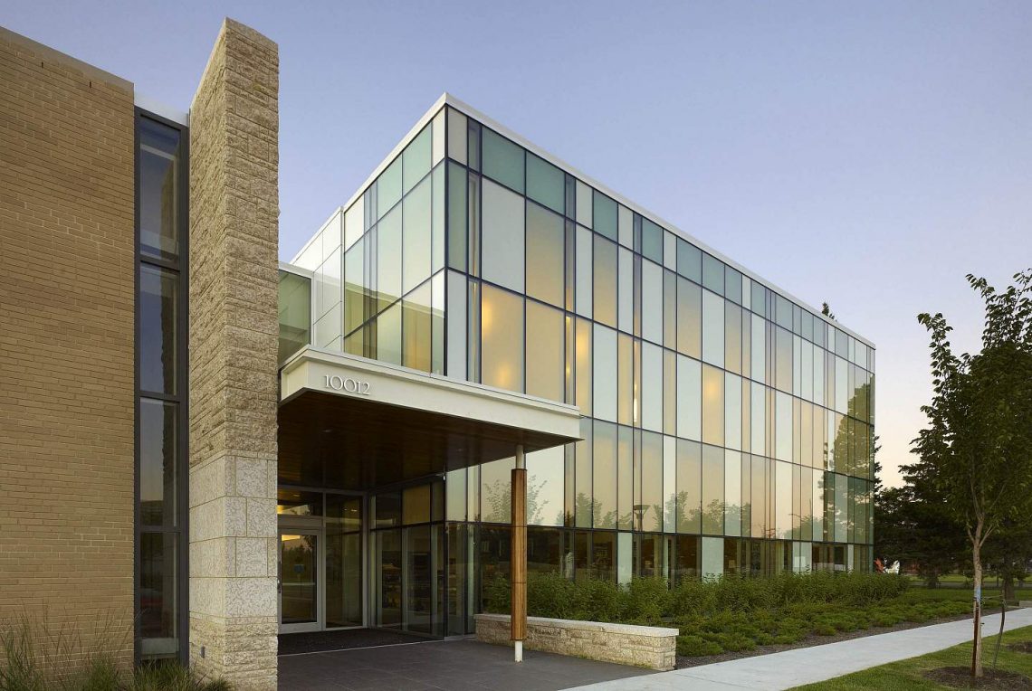 top-architects-craig-applegath-gallery-Newman-112
