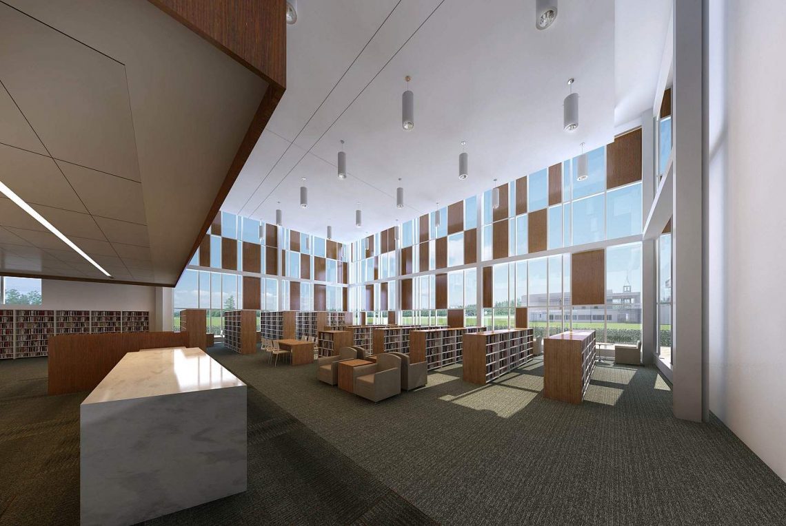 top-architects-craig-applegath-gallery-Newman3