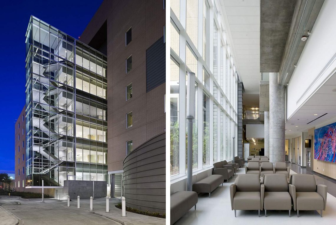 top-architects-craig-applegath-gallery-healthcare-Robbins-Pavillion-3