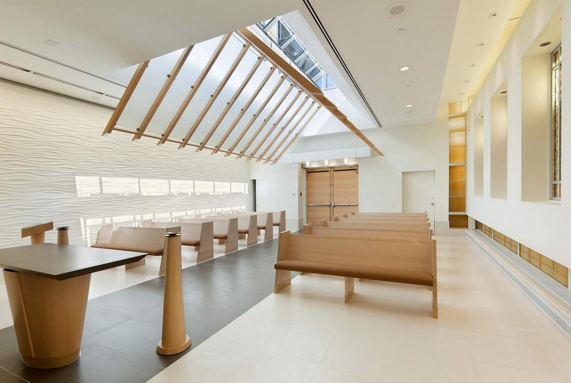 top-architects-craig-applegath-gallery-healthcare-Robbins-Pavillion-4