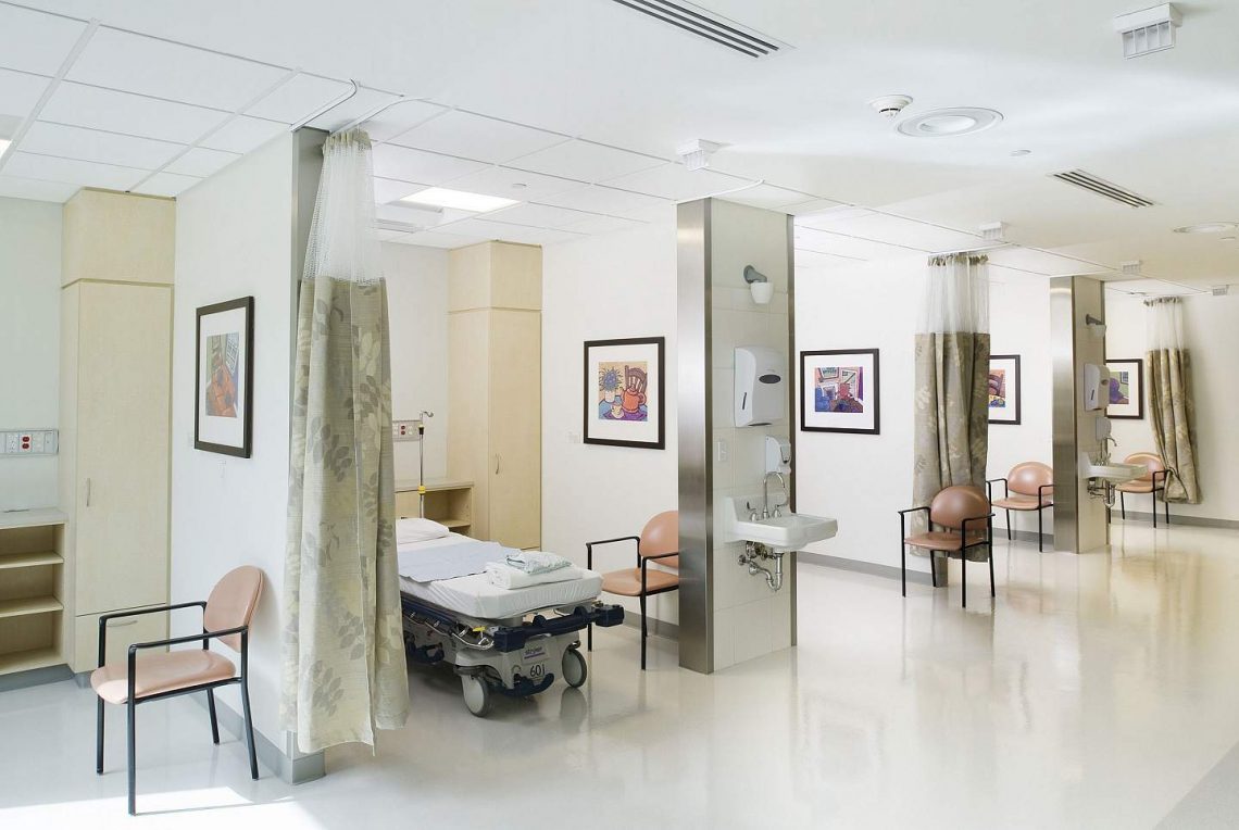 top-architects-craig-applegath-gallery-healthcare-Robbins-Pavillion-5