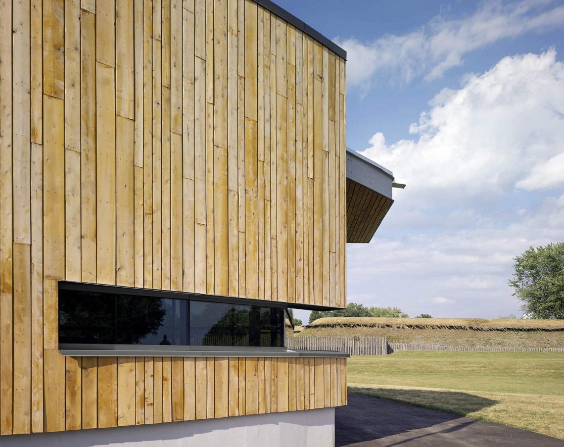 top-architects-craig-applegath-gallery-wellington112