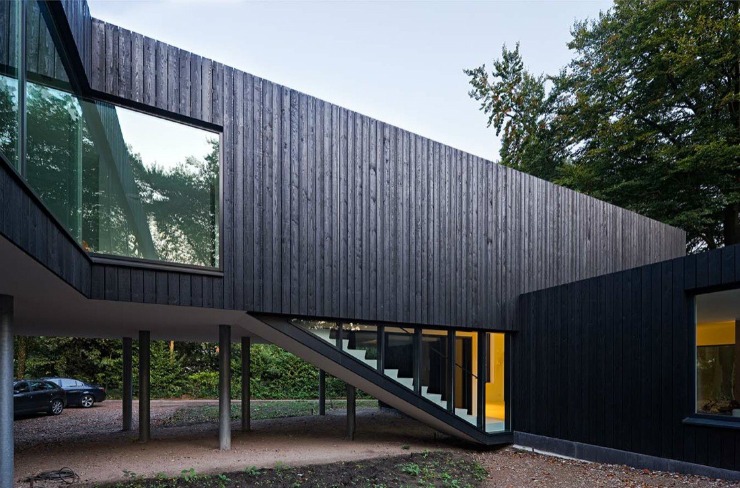 top-architects-grosfeld-van-der-velde-gallery-house-kvd