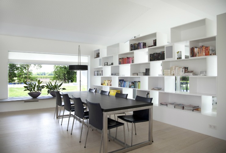 top-architects-grosfeld-van-der-velde-gallery-house-l-2