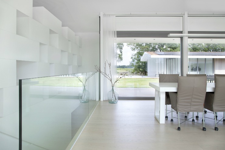 top-architects-grosfeld-van-der-velde-gallery-house-l-3
