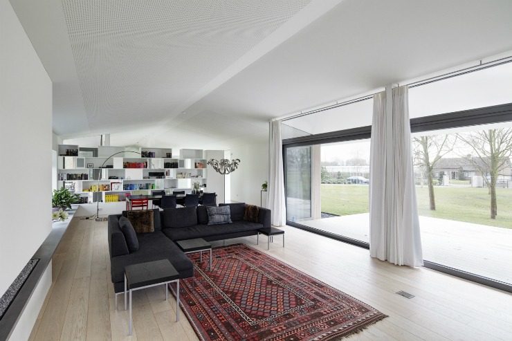top-architects-grosfeld-van-der-velde-gallery-house-l
