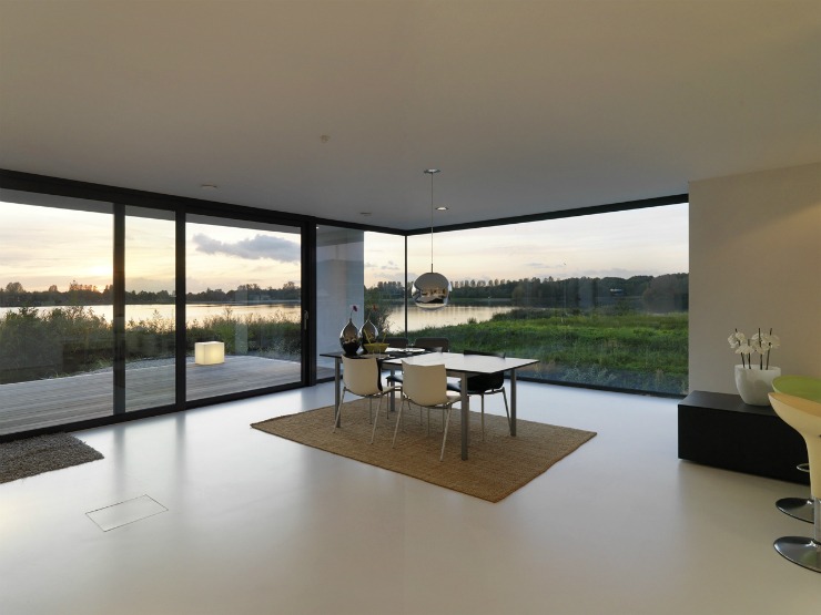 top-architects-grosfeld-van-der-velde-gallery-house-s