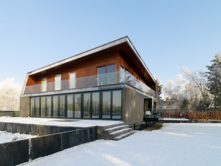 top-architects-grosfeld-van-der-velde-gallery-house-vdb