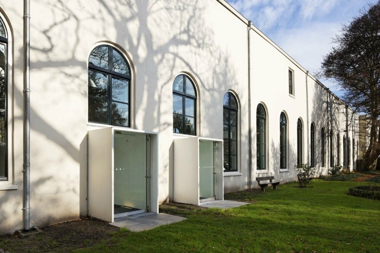 top-architects-grosfeld-van-der-velde-gallery-university-library-utrecht-2 (2)