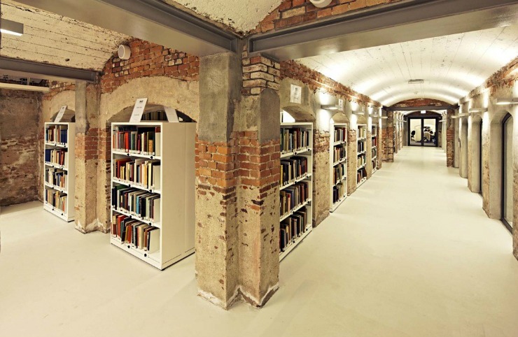 top-architects-grosfeld-van-der-velde-gallery-university-library-utrecht (2)