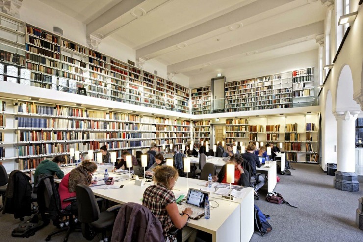 top-architects-grosfeld-van-der-velde-gallery-university-library-utrecht-2